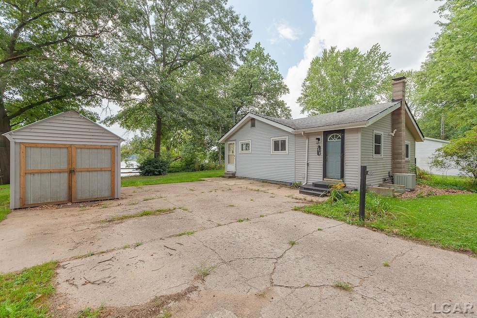 Under Contract $99,900