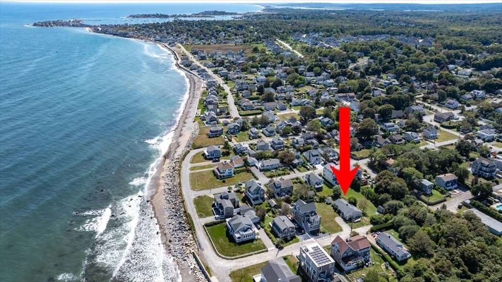 18 Bradford Ave, Scituate, MA 02066 - photo 1