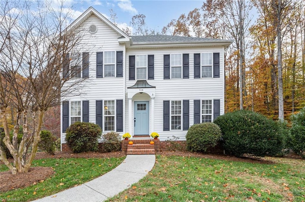 Under Contract $349,000