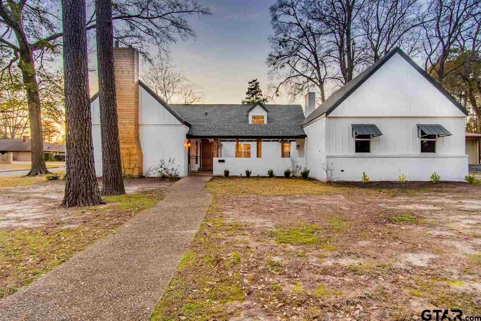 8311 8311 Yale Dr, Tyler, TX 75703 - photo 1