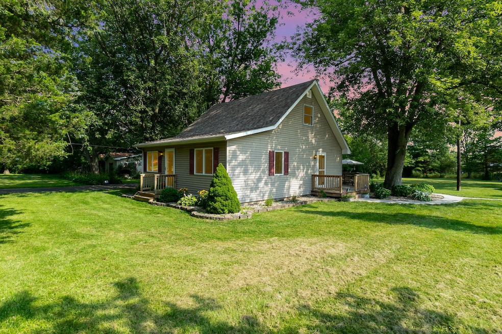 001_exterior_02029-edit-2