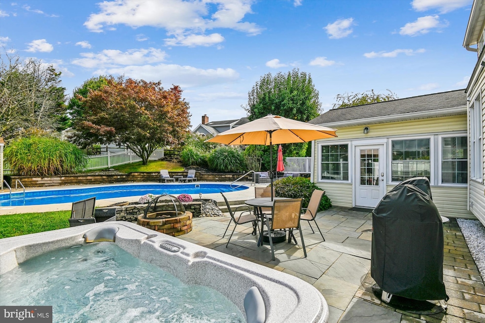 Under Contract $678,555