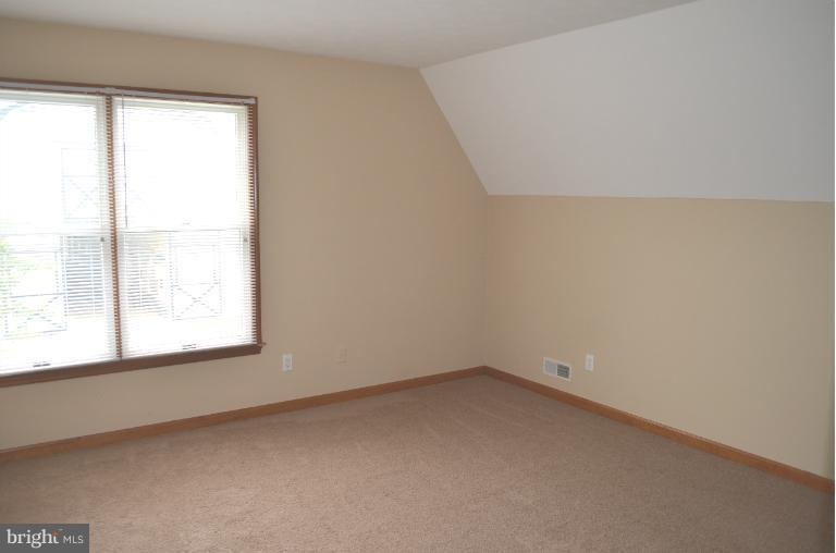 45840 Highway To Heaven Ln, Great Mills, MD 20634 - photo 1