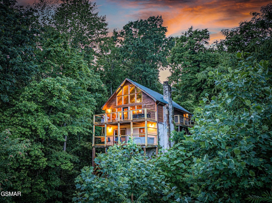 For Sale $799,000