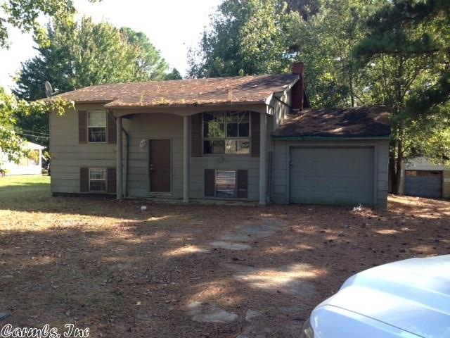 0 Wendy Linda Dr, Jonesboro, AR 72401 - photo 1