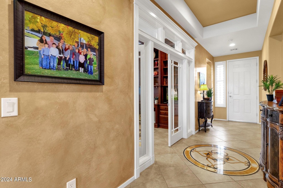 7-web-or-mls-4250-e-nightingale-ln