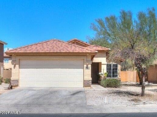 Front of Home (6)