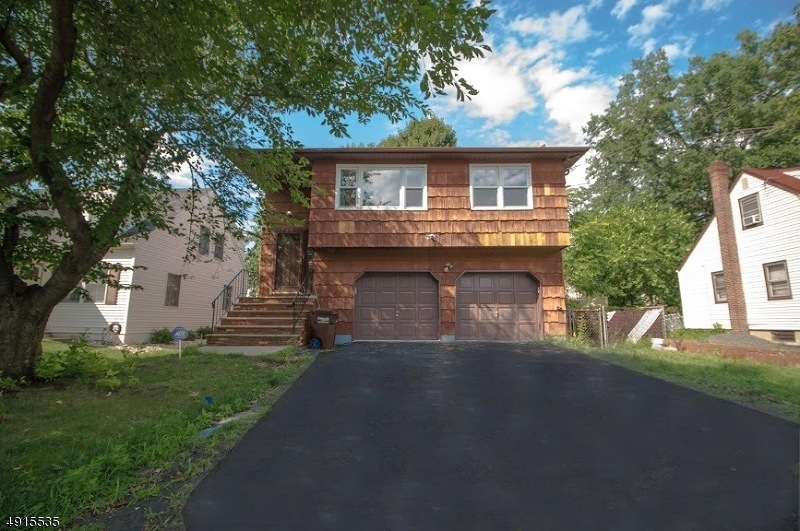 115 Myrtle St, Cranford, NJ 07016 - photo 1