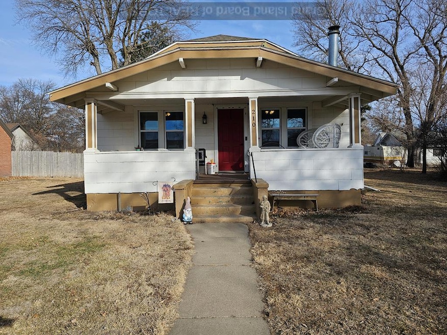 Sold $173,500