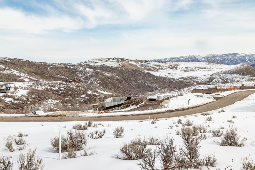 4027 Aspen Camp Park City UT 84098 USA-0