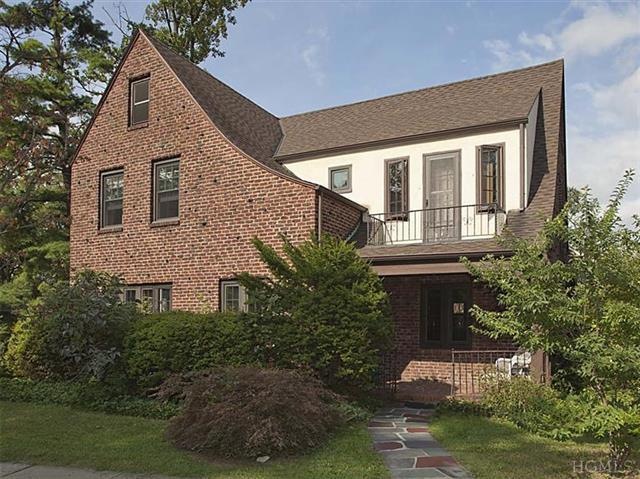 50 Crawford St, Yonkers, NY 10705 - photo 1