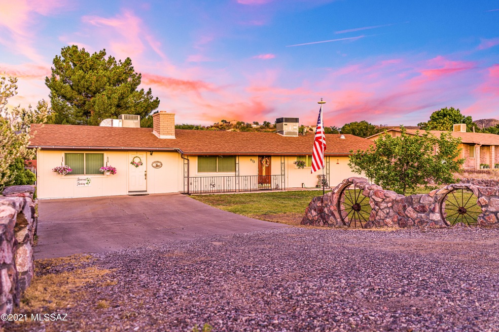 975 N Evergreen - Images-4