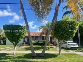 3577 SW 17th St, Miami, FL 33145 - photo 1