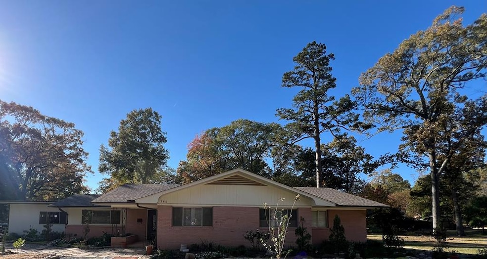 unlisted-address, Texarkana, TX 75503 - photo 1