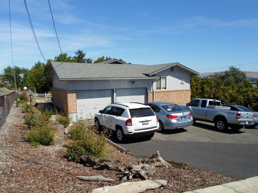 211 n 84th ave.