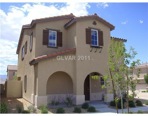 Property Photo.