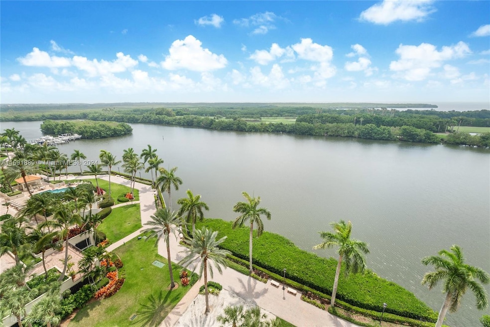 Sold $2,300,000 • Co-Listing Agent