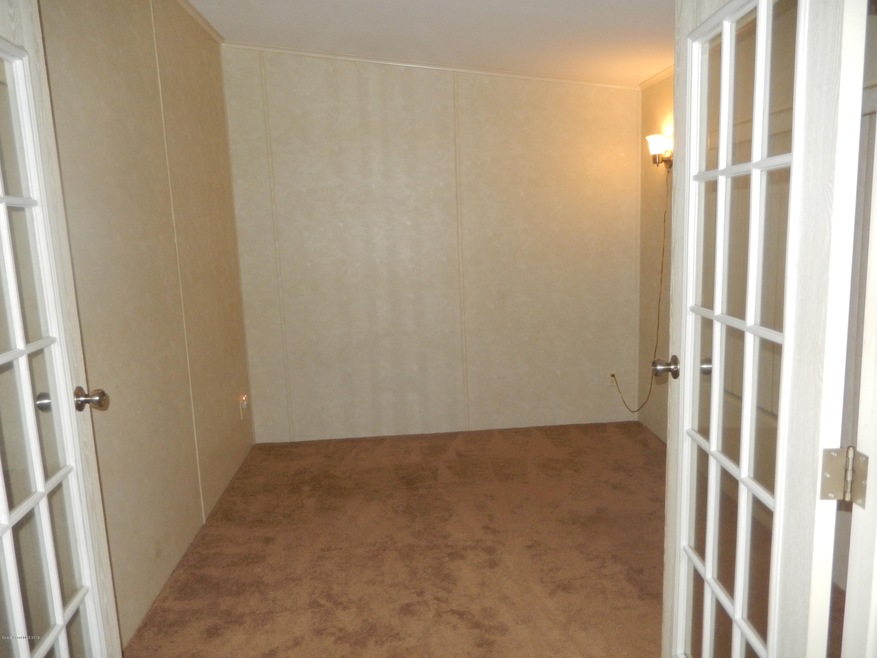 858 Pecan Cir, Sebastian, FL 32976 - photo 1