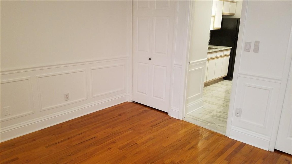 127 68th St unit 13, Guttenberg, NJ 07093 - photo 1