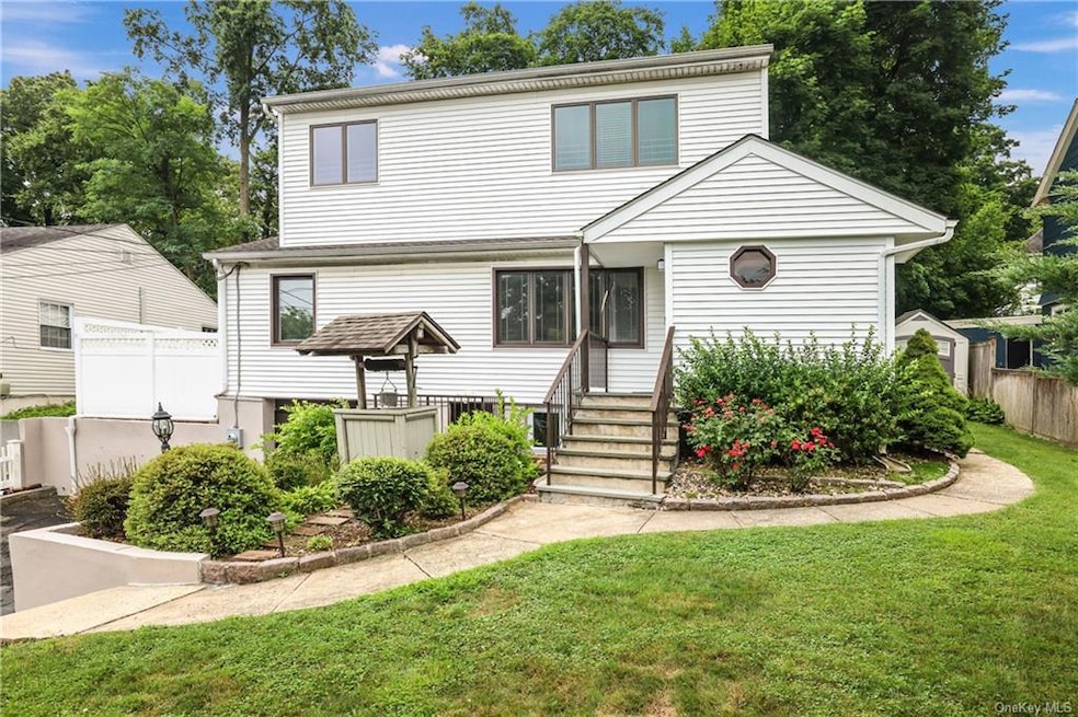 Sold $750,000 • Co-Listing Agent