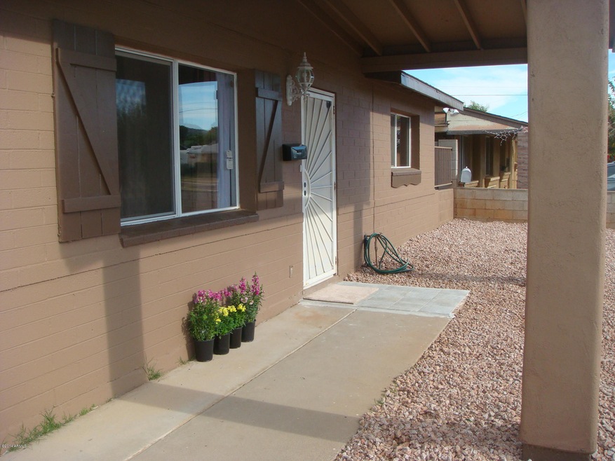 3308 W PERSHING DR, PICS 047