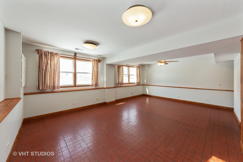 3705 Bluebird Ln, Rolling Meadows, IL 60008 - photo 1