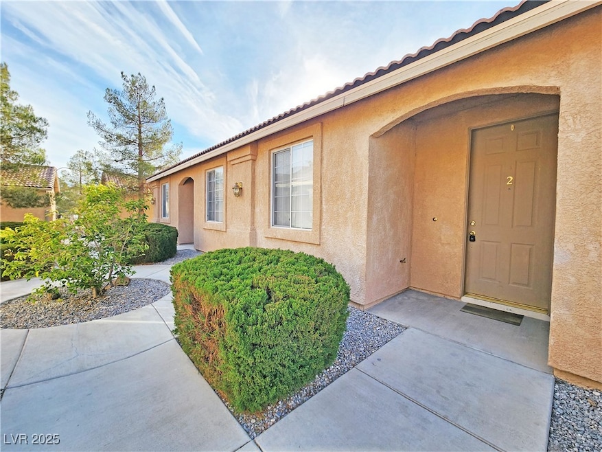 For Rent $1,235/month