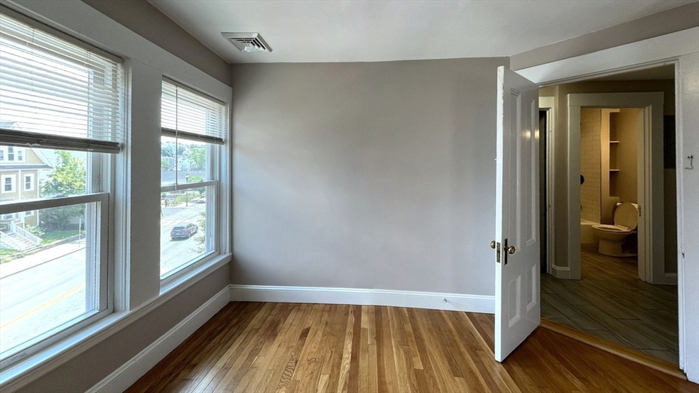 764 Broadway unit 3, Everett, MA 02149 - photo 1