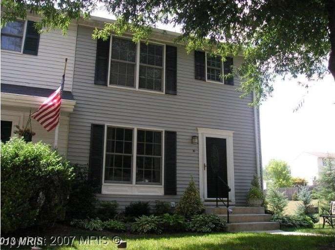 10 Woodbench Ct, Reisterstown, MD 21136 - photo 1