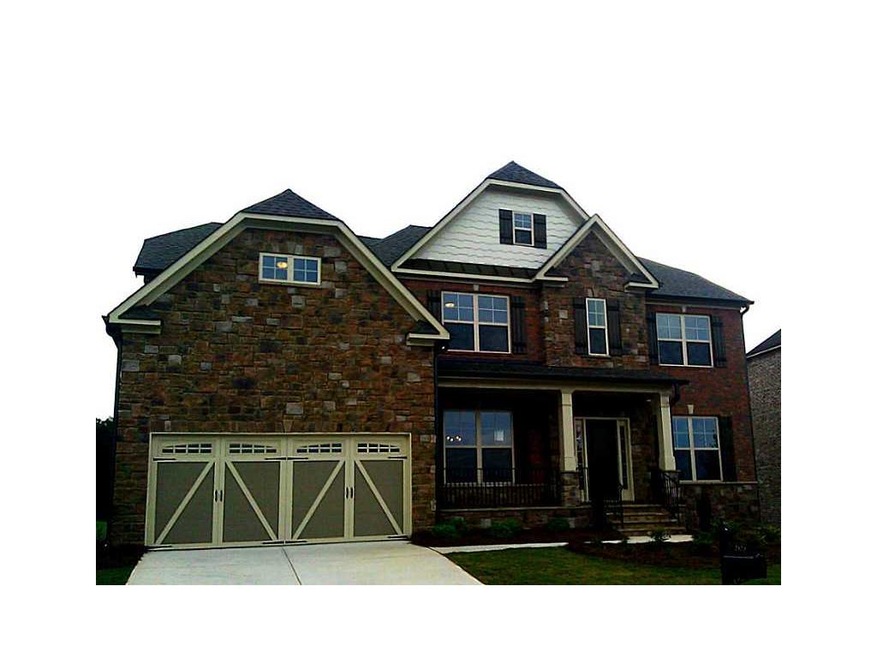 Exterior Front. Beautiful architectural exteriors 