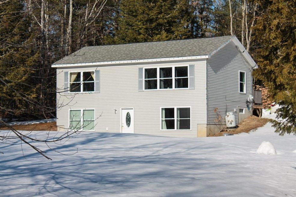 5 Boyle Rd, Freeport, ME 04032 - photo 1