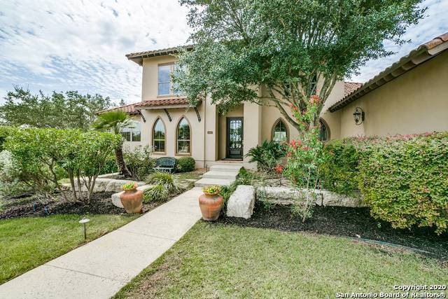 14657 Iron Horse Way, Helotes, TX 78023 - photo 1