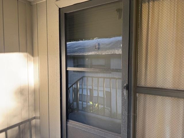 For Rent $1,650/month