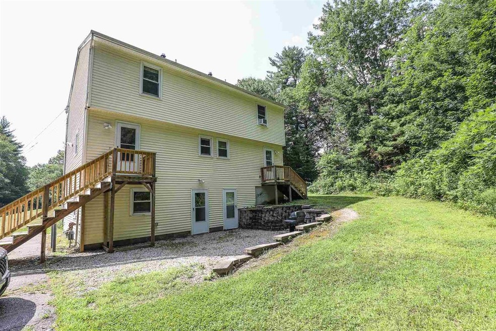 314 Academy Rd, Pembroke, NH 03275 - photo 1