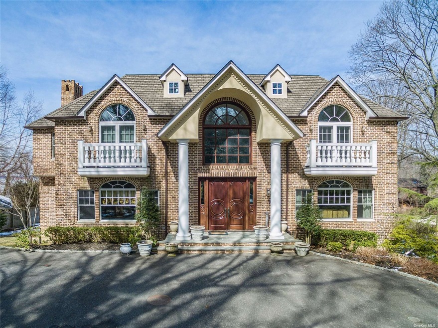 21 Ridge Rd, Glen Cove, NY 11542 - photo 1