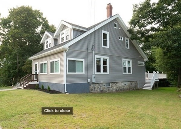 15 Raddin Terrace, Saugus, MA 01906 - photo 1