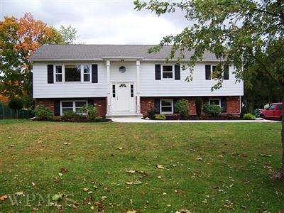 11 Trenton Rd, Fishkill, NY 12524 - photo 1