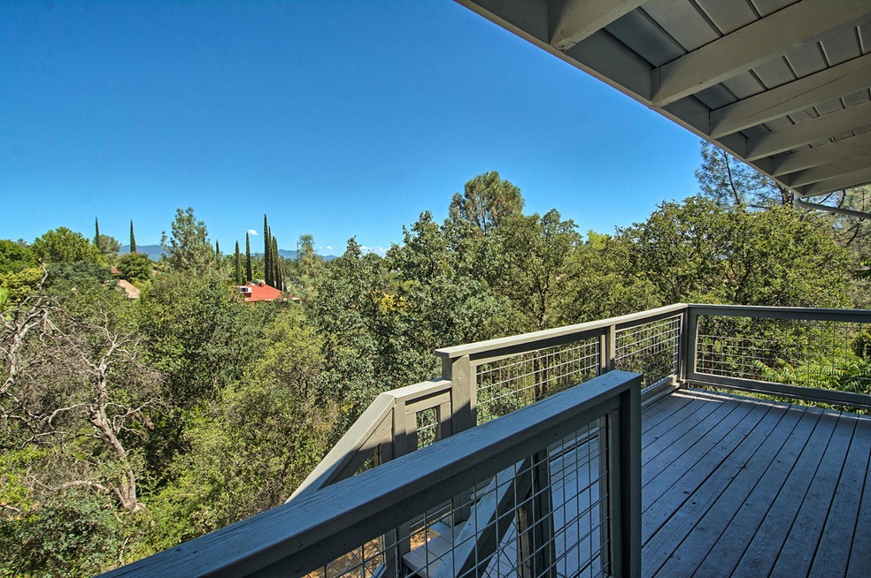2080 Skyline-Greenbelt views