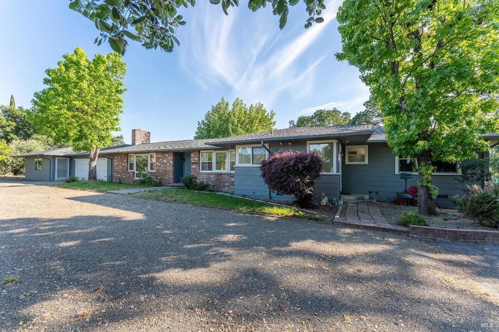 For Sale $625,000