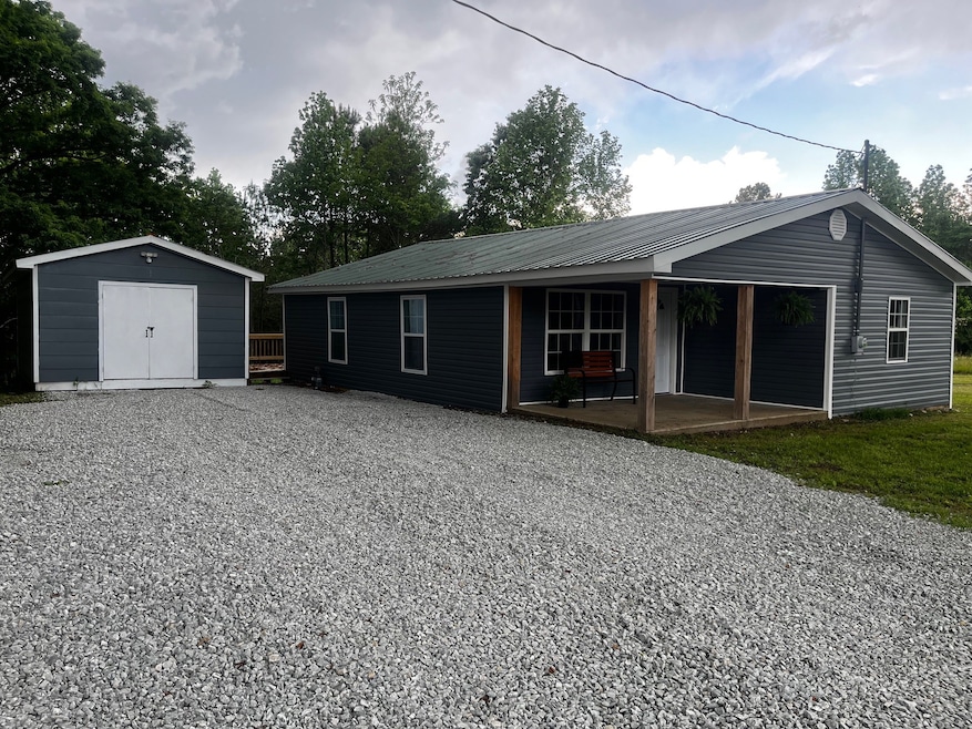 For Sale $185,000
