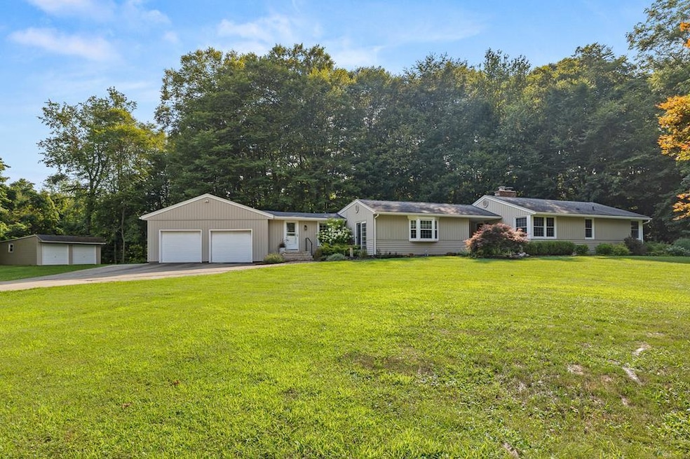For Sale $420,000