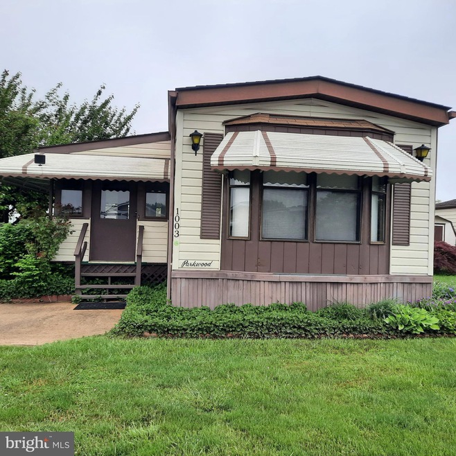 1003 11th Ave, Wilmington, DE 19808 - photo 1