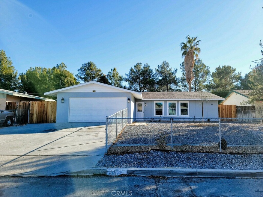 14175 Arrowhead Dr, Victorville, CA 92395 - photo 1