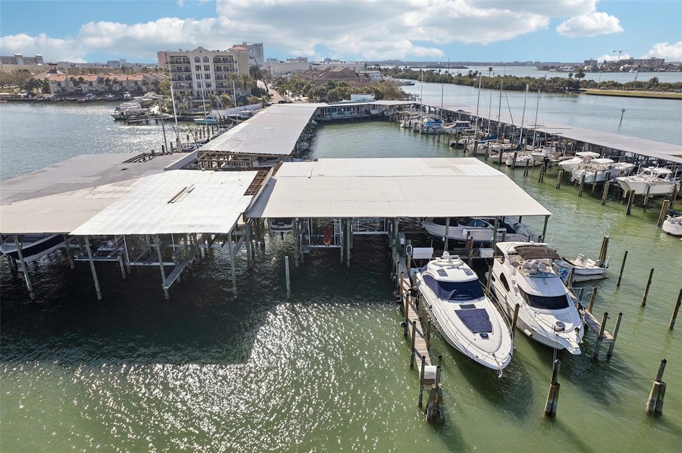 For Sale $375,000 • Co-Listing Agent