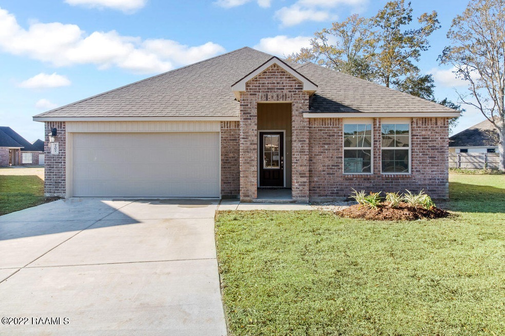 207 Colt Lane-1