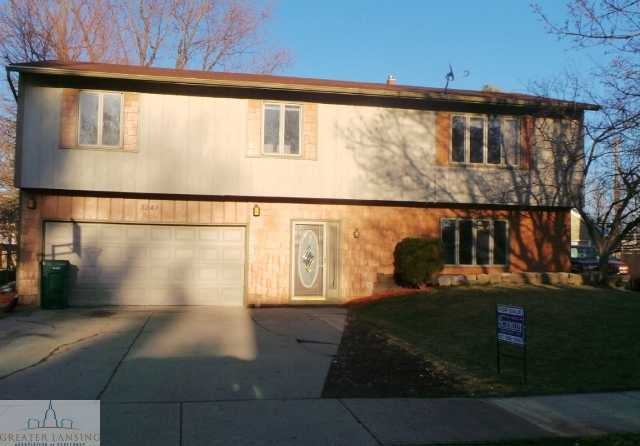 unlisted-address, Lansing, MI 48911 - photo 1