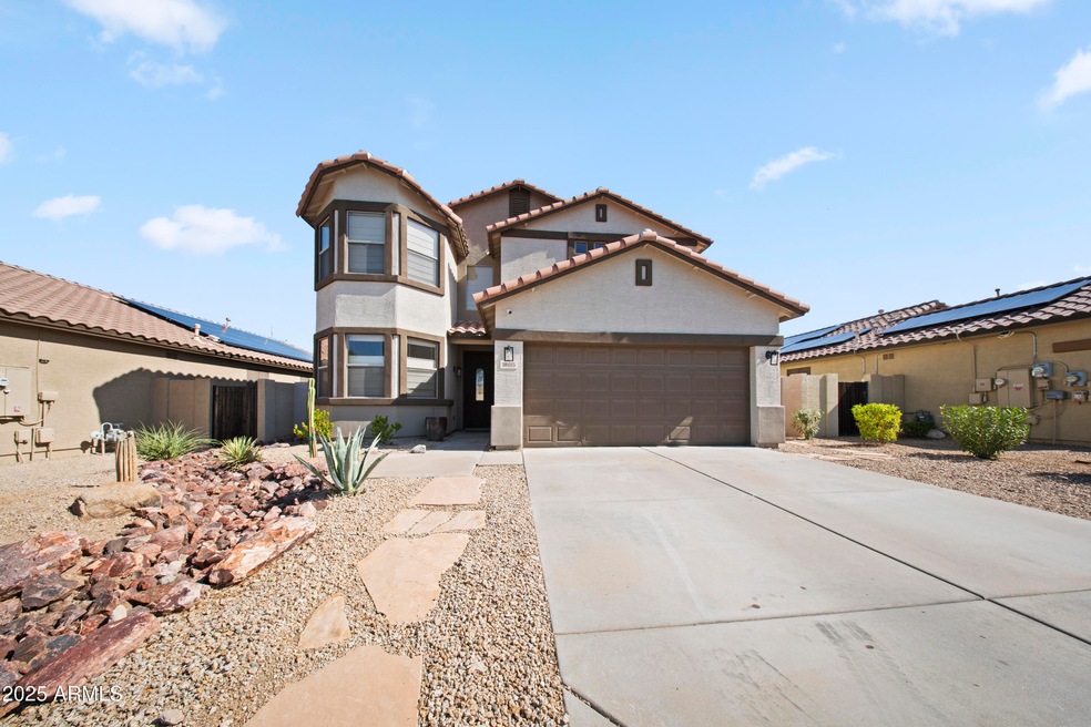 18115 W Cardinal front