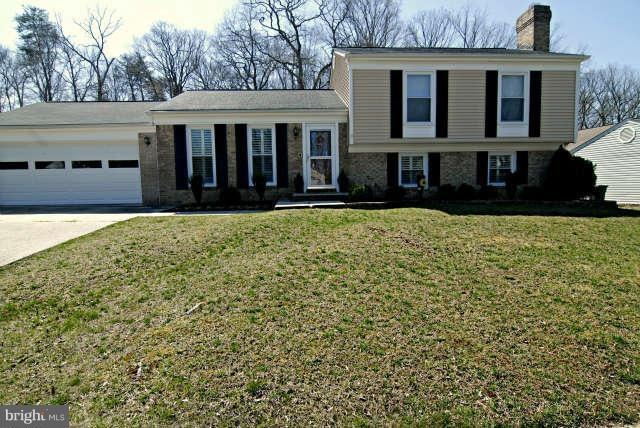 10213 Snowden Rd, Laurel, MD 20708 - photo 1