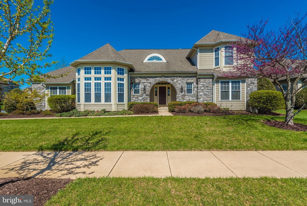 3006 Arbor Square Dr, Frederick, MD 21701 - photo 1