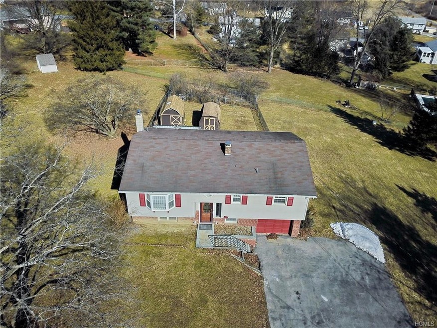 19 Wood Rd, Chester, NY 10918 - photo 1